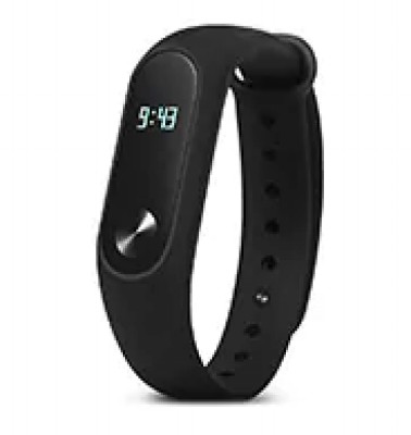 smart watch mi band 1