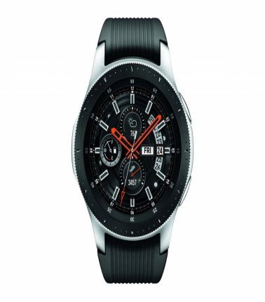 standalone galaxy watch