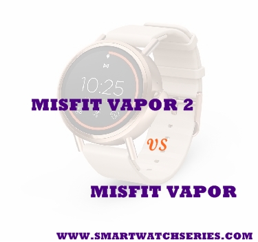 misfit vapor 1