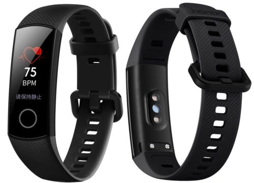 honor 4 smartwatch