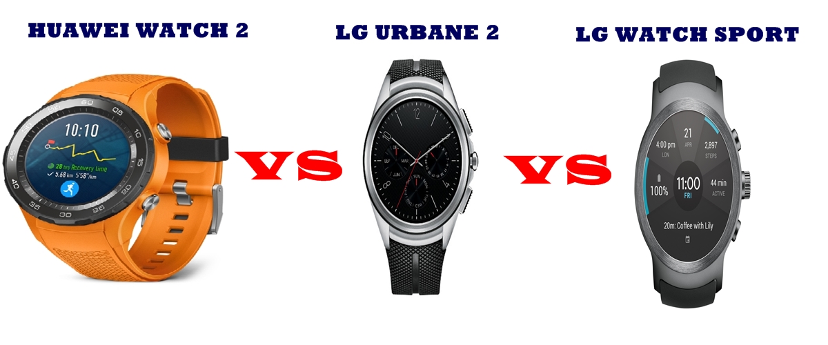 lg urbane 2 battery