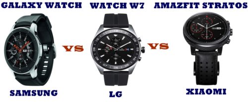 amazfit pace 2s smartwatch