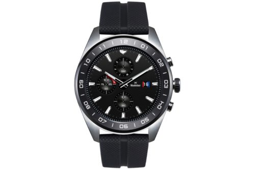 amazfit stratos 2 vs samsung galaxy watch