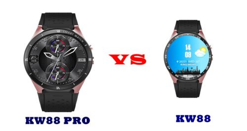 buy kingwear kw88 pro
