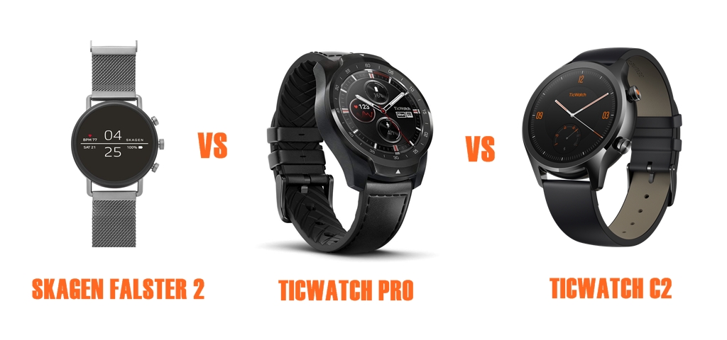 fossil sport vs skagen falster 2