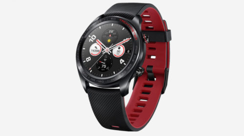 fitbit versa full specification