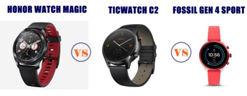fossil ticwatch
