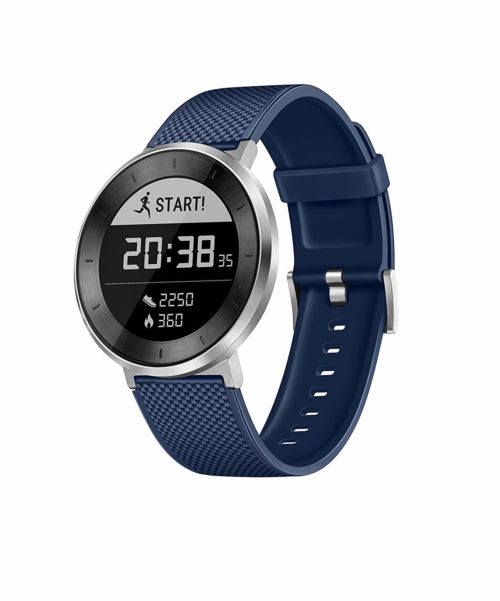 huawei fit specs