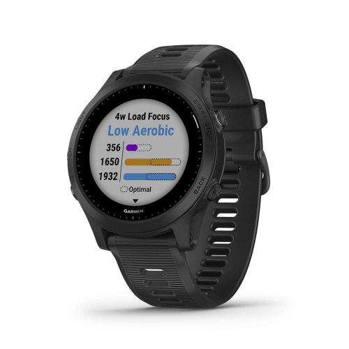 garmin forerunner 945 full specifications and features
