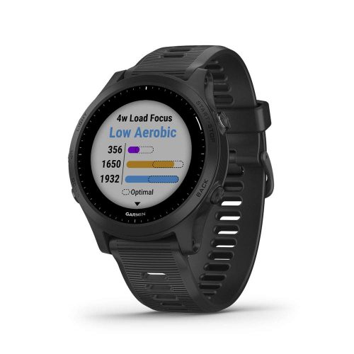 smartwatch android garmin