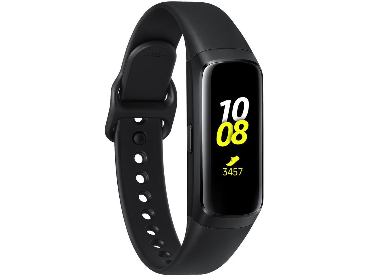 Samsung Galaxy Fit Full Specifications