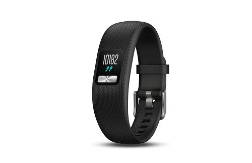 garmin vivosmart 4 price