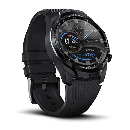 amazfit lte