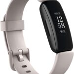 Fitbit Inspire 2 Full Specifications