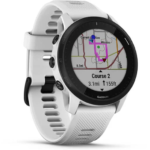 Garmin Forerunner 945 LTE full specifications, features, pros and cons